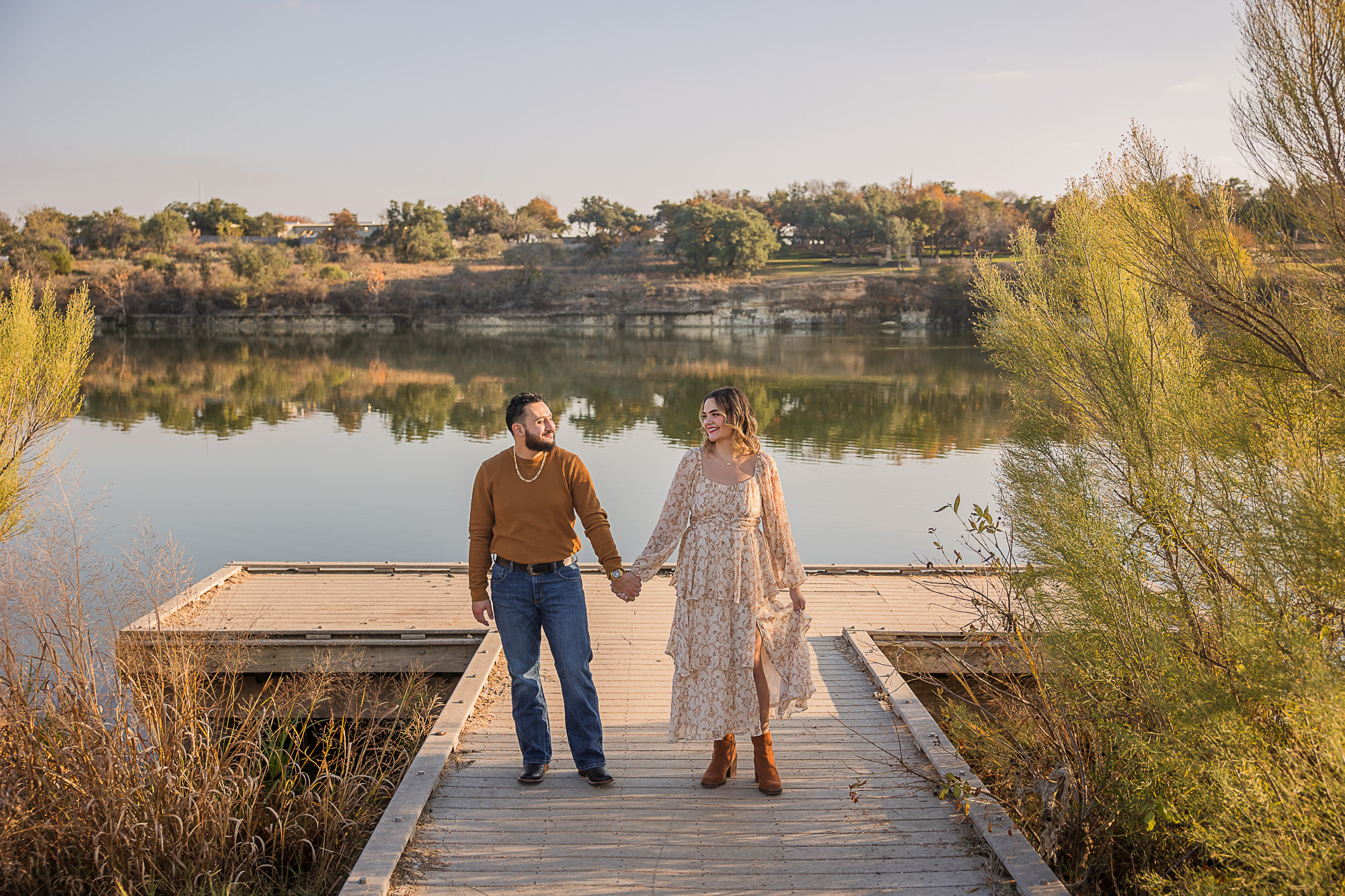 Lauren Garrison Photography