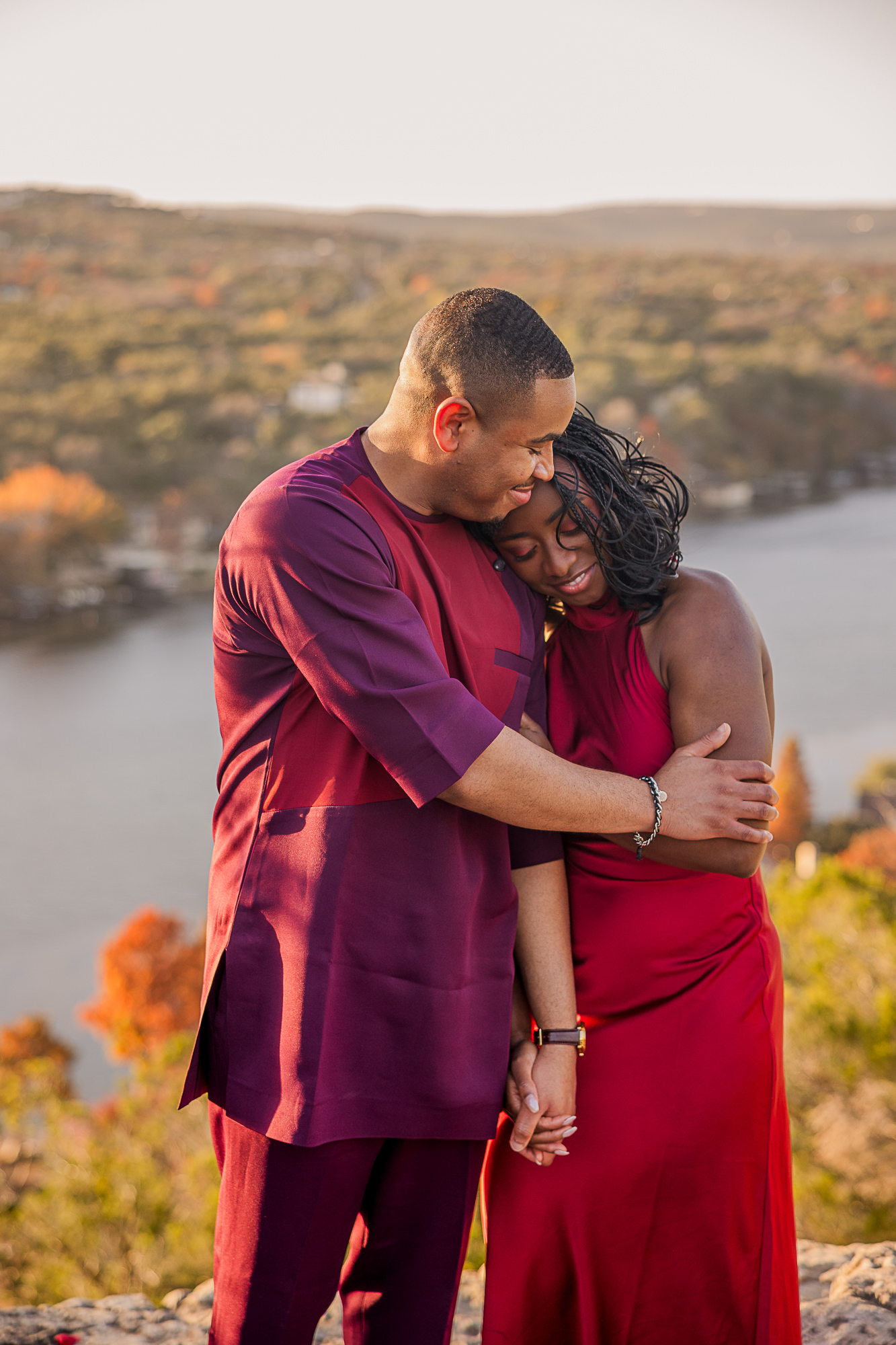 Lauren Garrison Photography