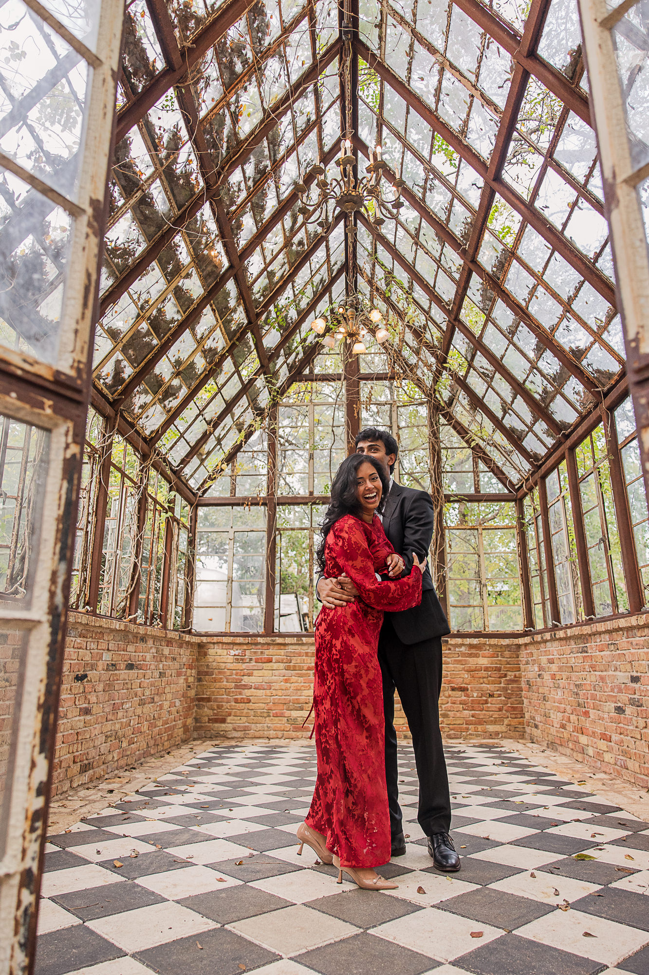 Downtown Austin Texas Courthouse Wedding Precinct 5 Travis County