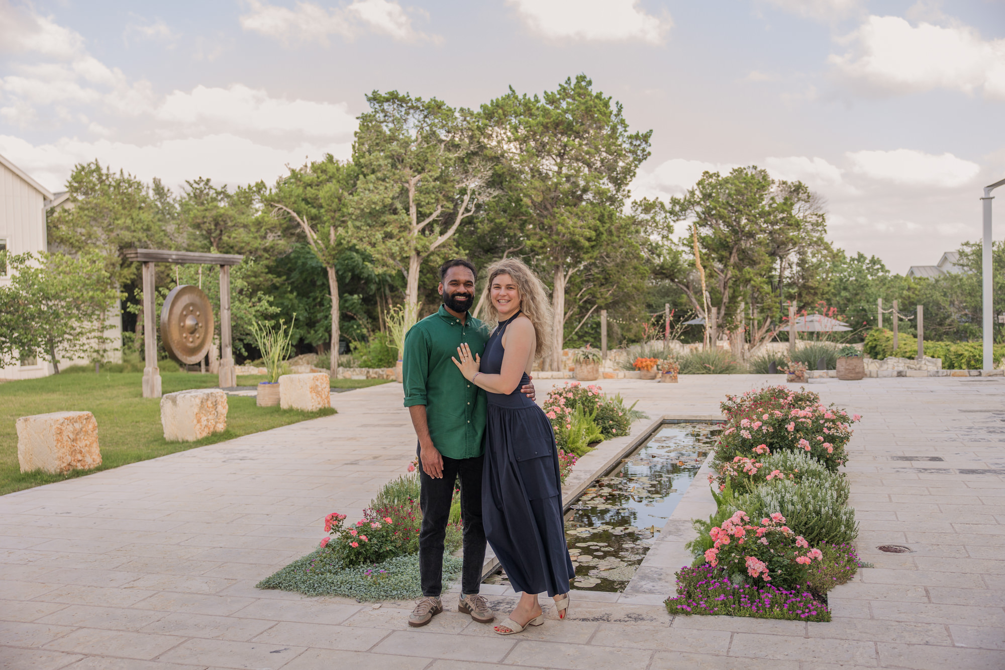 Miraval Austin Resort and Spa